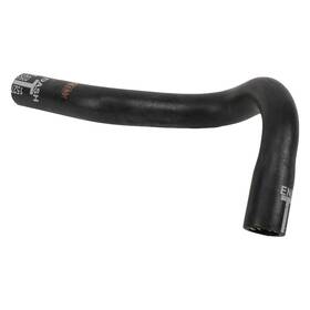 15270255 Acdelco Genuine Gm Parts Hvac Heater Hose