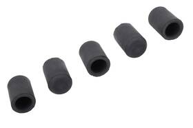 15544596 Acdelco Genuine Gm Parts Hvac Heater Hose Nipple Hole Plug