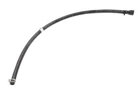 15710419 Acdelco Genuine Gm Parts Hvac Heater Hose