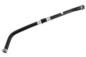 15791354 Acdelco Genuine Gm Parts Hvac Heater Hose