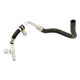 15968571 Acdelco Genuine Gm Parts Hvac Heater Hose