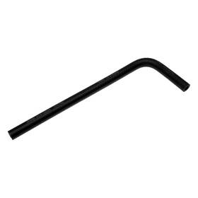 16002m Acdelco Professional Hvac Heater Hose
