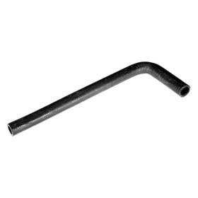 16004m Acdelco Professional Hvac Heater Hose