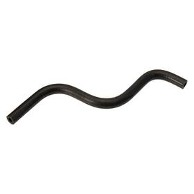 16008m Acdelco Professional Hvac Heater Hose
