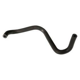16011m Acdelco Professional Hvac Heater Hose