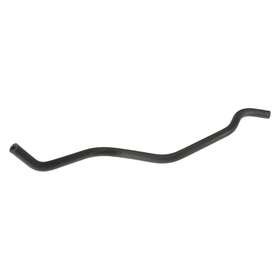 16013m Acdelco Professional Hvac Heater Hose