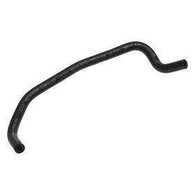16014m Acdelco Professional Hvac Heater Hose