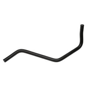16015m Acdelco Professional Hvac Heater Hose