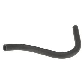 16028m Acdelco Professional Hvac Heater Hose