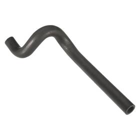 16029m Acdelco Professional Hvac Heater Hose