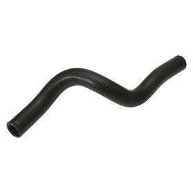 16030m Acdelco Professional Hvac Heater Hose