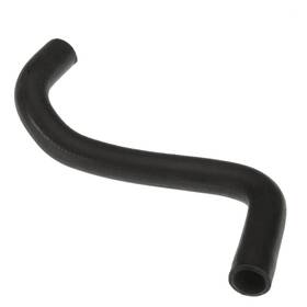16031m Acdelco Professional Hvac Heater Hose