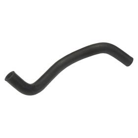 16032m Acdelco Professional Hvac Heater Hose