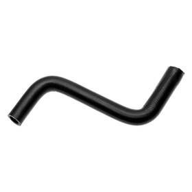 16042m Acdelco Professional Hvac Heater Hose