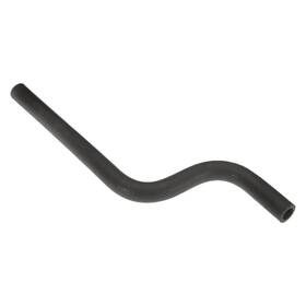 16051m Acdelco Professional Hvac Heater Hose
