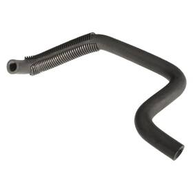 16065m Acdelco Professional Hvac Heater Hose