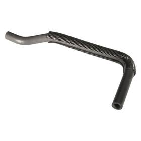 16076m Acdelco Professional Hvac Heater Hose