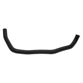 16085m Acdelco Professional Hvac Heater Hose