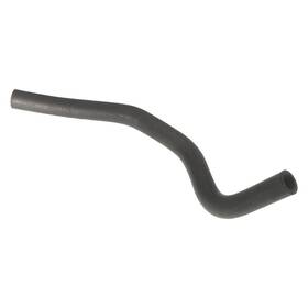 16090m Acdelco Professional Hvac Heater Hose