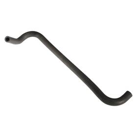 16097m Acdelco Professional Hvac Heater Hose