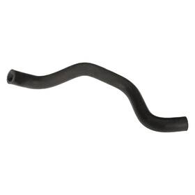 16101m Acdelco Professional Hvac Heater Hose