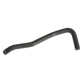 16124m Acdelco Professional Hvac Heater Hose