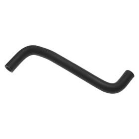 16130m Acdelco Professional Hvac Heater Hose