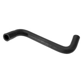 16135m Acdelco Professional Hvac Heater Hose