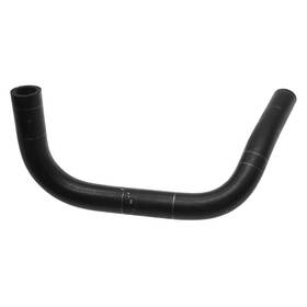 16144m Acdelco Professional Hvac Heater Hose