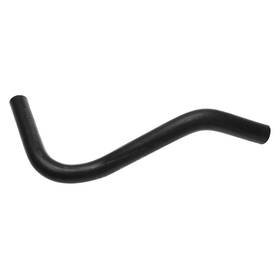 16150m Acdelco Professional Hvac Heater Hose