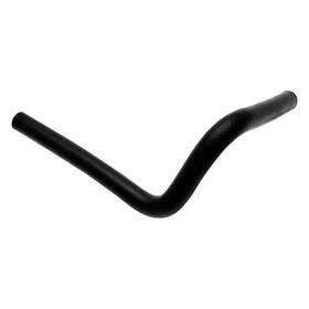 16155m Acdelco Professional Hvac Heater Hose