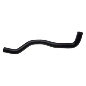 16172m Acdelco Professional Hvac Heater Hose