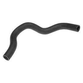 16179m Acdelco Professional Hvac Heater Hose