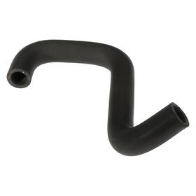 16180m Acdelco Professional Hvac Heater Hose