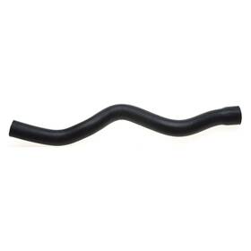16185m Acdelco Professional Hvac Heater Hose