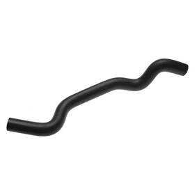 16189m Acdelco Professional Hvac Heater Hose