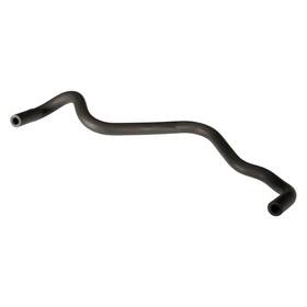 16205m Acdelco Professional Hvac Heater Hose