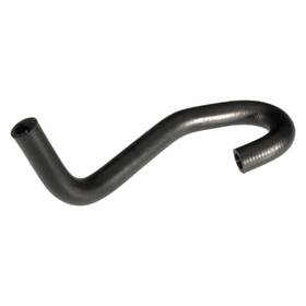 16206m Acdelco Professional Hvac Heater Hose