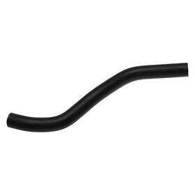 16216m Acdelco Professional Hvac Heater Hose
