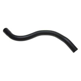 16228m Acdelco Professional Hvac Heater Hose
