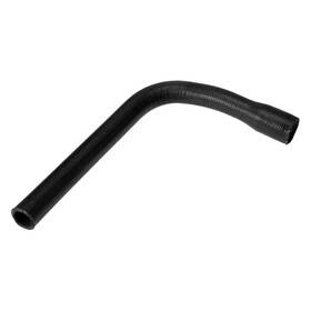 16244m Acdelco Professional Hvac Heater Hose
