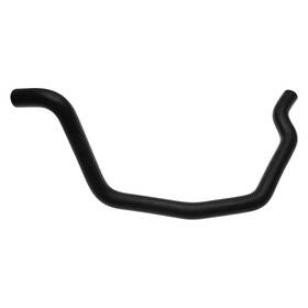 16249m Acdelco Professional Hvac Heater Hose