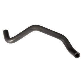 16250m Acdelco Professional Hvac Heater Hose