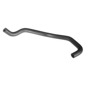 16259m Acdelco Professional Hvac Heater Hose