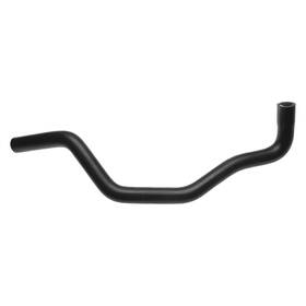 16265m Acdelco Professional Hvac Heater Hose