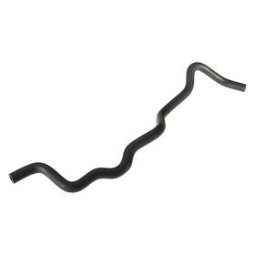 16272m Acdelco Professional Hvac Heater Hose