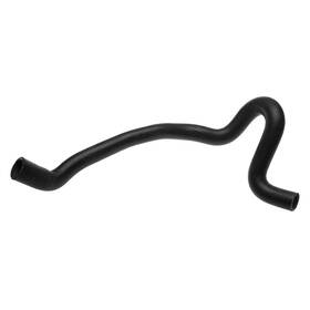 16289m Acdelco Professional Hvac Heater Hose