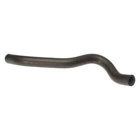 16319m Acdelco Professional Hvac Heater Hose