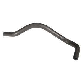 16347m Acdelco Professional Hvac Heater Hose