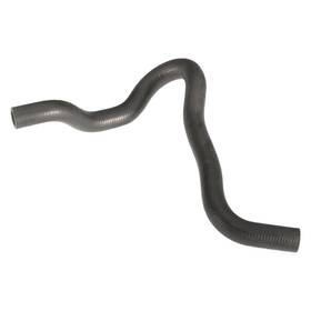 16351m Acdelco Professional Hvac Heater Hose